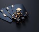 All In: Discover the Top 10 Blackjack Movies That Are Worth the Bet All In: Discover the Top 10 Blackjack Movies That Are Worth the Bet