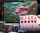 ARE ONLINE CASINO GAMES SAFE? ARE ONLINE CASINO GAMES SAFE?