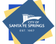 Santa Fe Springs to Announce Bold New Business Growth Incentives at Oct. 16 Luncheon Santa Fe Springs to Announce Bold New Business Growth Incentives at Oct. 16 Luncheon