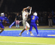 WEEK ZERO FOOTBALL: Defense sets the tone early for Abrahams’ career night as V.C. eases past Gahr WEEK ZERO FOOTBALL: Defense sets the tone early for Abrahams’ career night as V.C. eases past Gahr