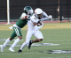 NEWS AND NOTES FROM PRESS ROW – Adhikari, Cerritos pick up where it left off last season, routs Buena Park in opener NEWS AND NOTES FROM PRESS ROW – Adhikari, Cerritos pick up where it left off last season, routs Buena Park in opener