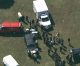 Georgia High School Shooting Leaves Multiple Dead Georgia High School Shooting Leaves Multiple Dead