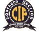CIF-SOUTHERN SECTION PLAYOFF FOOTBALL PREVIEWS – Pair of 605 League, Mid-Cities League football teams ready for extended seasons CIF-SOUTHERN SECTION PLAYOFF FOOTBALL PREVIEWS – Pair of 605 League, Mid-Cities League football teams ready for extended seasons