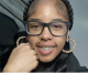 TikTok Star Siyah Shot and Killed Saturday at Los Cerritos Center Mall TikTok Star Siyah Shot and Killed Saturday at Los Cerritos Center Mall