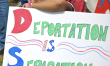 Defending Against Deportation: How a Lawyer Can Help Defending Against Deportation: How a Lawyer Can Help