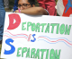 Defending Against Deportation: How a Lawyer Can Help Defending Against Deportation: How a Lawyer Can Help