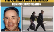 Detectives Search for Two People of Interest in Cerritos-Coyote Creek Shooting Death Detectives Search for Two People of Interest in Cerritos-Coyote Creek Shooting Death