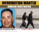 Detectives Search for Two People of Interest in Cerritos-Coyote Creek Shooting Death Detectives Search for Two People of Interest in Cerritos-Coyote Creek Shooting Death