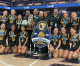 CIF STATE DIVISION IV GIRLS BASKETBALL CHAMPIONSHIP – Say it isn’t So as she, Wang help Whitney win school’s first state championship CIF STATE DIVISION IV GIRLS BASKETBALL CHAMPIONSHIP – Say it isn’t So as she, Wang help Whitney win school’s first state championship