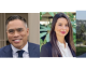 AG Rules Against Central Basin’s Gary Mendez: Agency’s Majority Built on Corruption, Not Trust AG Rules Against Central Basin’s Gary Mendez: Agency’s Majority Built on Corruption, Not Trust