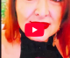 VIDEO: Did Cudahy Vice-Mayor Tell Gangs to Attack ICE Agents? VIDEO: Did Cudahy Vice-Mayor Tell Gangs to Attack ICE Agents?