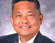 A Message From Cerritos Mayor Frank Yokoyama A Message From Cerritos Mayor Frank Yokoyama