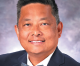 A Message From Cerritos Mayor Frank Yokoyama A Message From Cerritos Mayor Frank Yokoyama