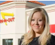 OP/ED: In-N-Out’s Billionaire CEO Leaves California — Boo Hoo OP/ED: In-N-Out’s Billionaire CEO Leaves California — Boo Hoo