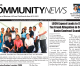 August 1, 2025 Los Cerritos Commmunity Newspaper Digital Edition August 1, 2025 Los Cerritos Commmunity Newspaper Digital Edition