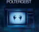 Universal Studios Hollywood Unleashes 2025 Halloween Horror Nights With Poltergeist, Purge Stunt Show, and Blumhouse Terror Tram Universal Studios Hollywood Unleashes 2025 Halloween Horror Nights With Poltergeist, Purge Stunt Show, and Blumhouse Terror Tram