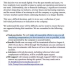 News Media Corporation Shuts Down All Newspapers News Media Corporation Shuts Down All Newspapers