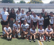 Cerritos Girls Flag Football Wins Historic Double OT Thriller in Program Debut Cerritos Girls Flag Football Wins Historic Double OT Thriller in Program Debut