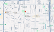August 18, 2025: Man Shot and Killed in Bellflower August 18, 2025: Man Shot and Killed in Bellflower