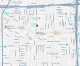 August 18, 2025: Man Shot and Killed in Bellflower August 18, 2025: Man Shot and Killed in Bellflower