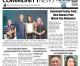 August 22, 2025 Los Cerritos Commmunity Newspaper Digital Edition August 22, 2025 Los Cerritos Commmunity Newspaper Digital Edition