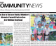 August 29, 2025 Los Cerritos Community News eNewspaper Digital Edition August 29, 2025 Los Cerritos Community News eNewspaper Digital Edition