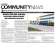 September 5, 2025 Los Cerritos Community News Digital Edition September 5, 2025 Los Cerritos Community News Digital Edition