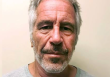 MAGA! Republicans Block Senate Vote to Release Epstein Files MAGA! Republicans Block Senate Vote to Release Epstein Files