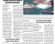 September 12, 2025 Los Cerritos Community News eNewspaper Digital Edition September 12, 2025 Los Cerritos Community News eNewspaper Digital Edition