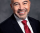 Downey Councilman’s Post Sparks Political Firestorm Downey Councilman’s Post Sparks Political Firestorm