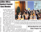 September 19, 2025 Los Cerritos Commmunity Newspaper Digital Edition September 19, 2025 Los Cerritos Commmunity Newspaper Digital Edition