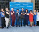 Kaiser Permanente Partners with Elected Officials to Promote Importance of Annual Flu Vaccine Kaiser Permanente Partners with Elected Officials to Promote Importance of Annual Flu Vaccine