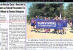 September 26, 2025 Los Cerritos Community News Digital Edition September 26, 2025 Los Cerritos Community News Digital Edition