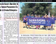 September 26, 2025 Los Cerritos Community News Digital Edition September 26, 2025 Los Cerritos Community News Digital Edition