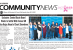 October 3, 2025 Los Cerritos Community News Digital Edition October 3, 2025 Los Cerritos Community News Digital Edition