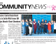 October 3, 2025 Los Cerritos Community News Digital Edition October 3, 2025 Los Cerritos Community News Digital Edition