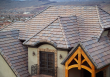 Tile Roof in California: How Long Does it Last? Tile Roof in California: How Long Does it Last?
