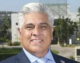 AG Backs Removal of Whittier Union Trustee Gary Mendez, WUHSD Board to Meet Tonight AG Backs Removal of Whittier Union Trustee Gary Mendez, WUHSD Board to Meet Tonight