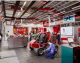 Largest Gift in Biola University’s History Brings More Than $40 Million to Advance Tech Education Largest Gift in Biola University’s History Brings More Than $40 Million to Advance Tech Education