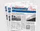 October Lakewood Community News Chamber Publication Delivery ‘Delayed’ October Lakewood Community News Chamber Publication Delivery ‘Delayed’