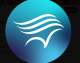 Aquarium of the Pacific Honored for 25 Years of Excellence Aquarium of the Pacific Honored for 25 Years of Excellence