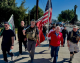 Ruck March for Veterans to Honor Fallen Heroes This Friday Ruck March for Veterans to Honor Fallen Heroes This Friday