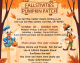Pumpkin Patch Pops Up at Los Cerritos Center with Characters, Crafts, and Fall Fun Pumpkin Patch Pops Up at Los Cerritos Center with Characters, Crafts, and Fall Fun