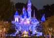 Disneyland Sprinkles Pixie Dust on Ticket Prices—Again Disneyland Sprinkles Pixie Dust on Ticket Prices—Again