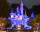 Disneyland Sprinkles Pixie Dust on Ticket Prices—Again Disneyland Sprinkles Pixie Dust on Ticket Prices—Again