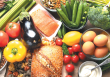 Mediterranean Diet Delivers Heart Health—and Fast Mediterranean Diet Delivers Heart Health—and Fast