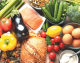 Mediterranean Diet Delivers Heart Health—and Fast Mediterranean Diet Delivers Heart Health—and Fast