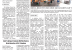 October 10, 2025 Los Cerritos Community News eNewspaper Digital Edition October 10, 2025 Los Cerritos Community News eNewspaper Digital Edition
