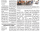 October 10, 2025 Los Cerritos Community News eNewspaper Digital Edition October 10, 2025 Los Cerritos Community News eNewspaper Digital Edition