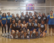 MID-CITIES LEAGUE GIRLS VOLLEYBALL: Gahr’s turnaround season capped off by championship in new league MID-CITIES LEAGUE GIRLS VOLLEYBALL: Gahr’s turnaround season capped off by championship in new league